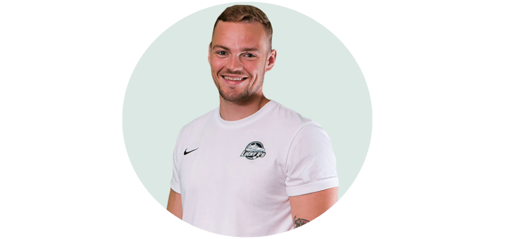 digital marketing freelancer 