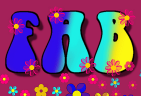 fab mobility web dev marketing